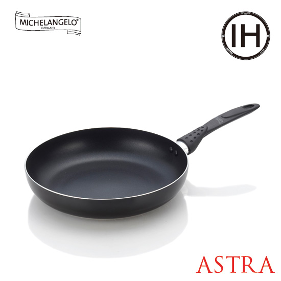 1482908255 thumbnail