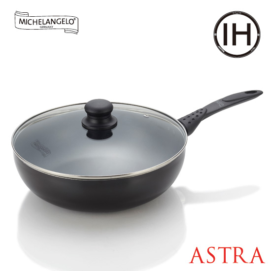 1482908424 thumbnail