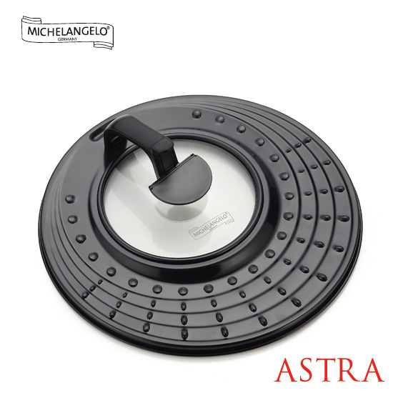 1482909216 thumbnail