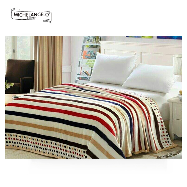 1482909588 thumbnail