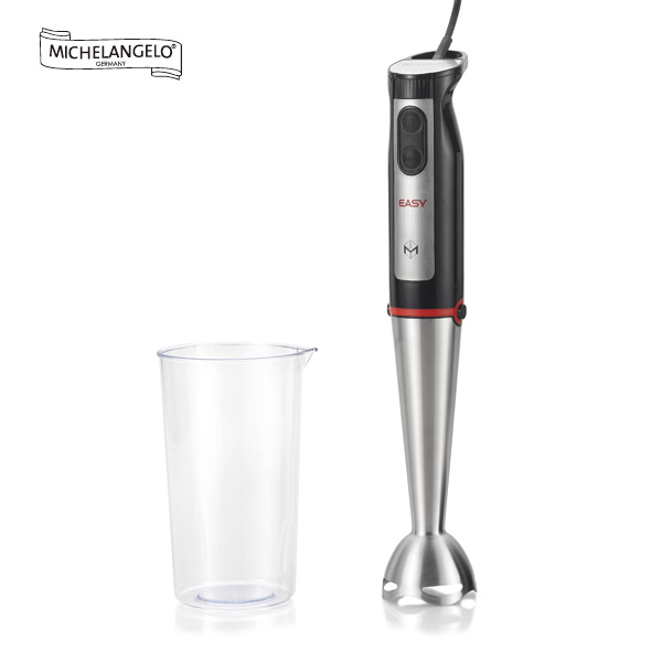 1482909679 thumbnail