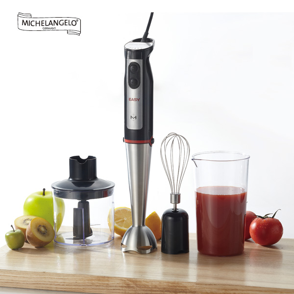 1482909751 thumbnail