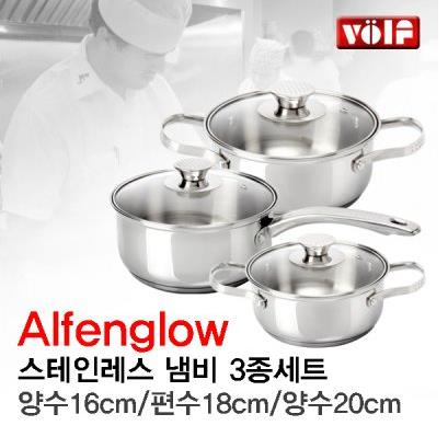 1482914933 thumbnail