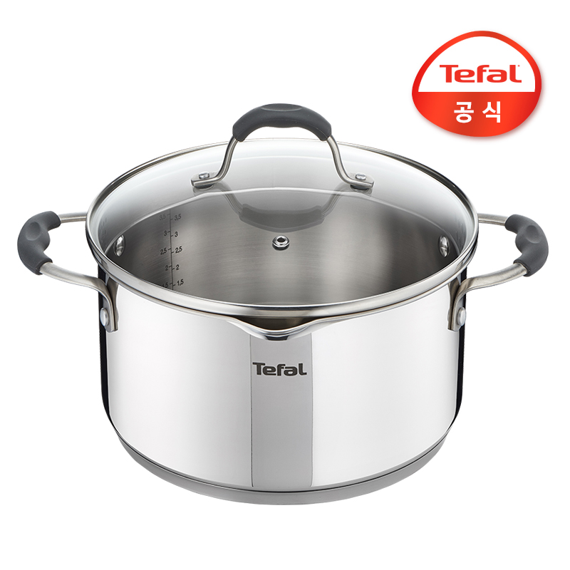 1483000900 thumbnail