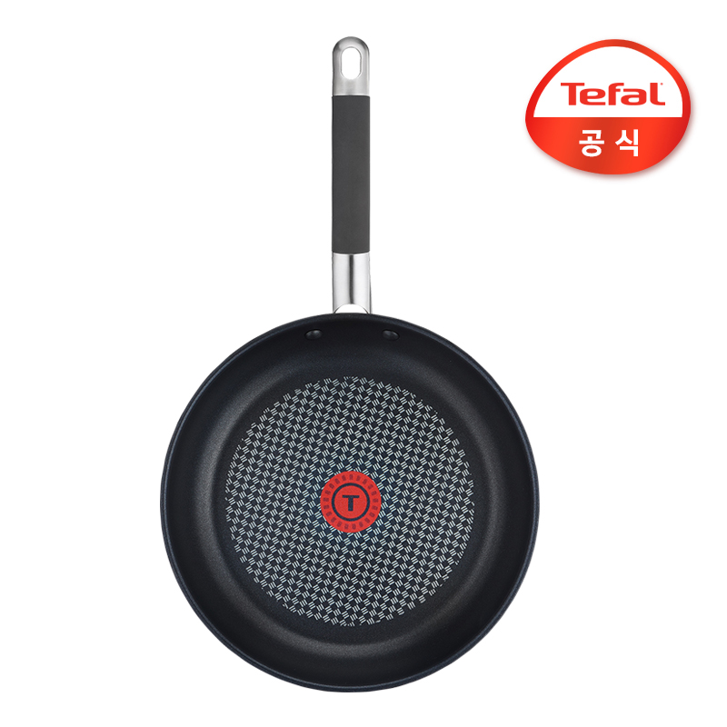 1483001217 thumbnail