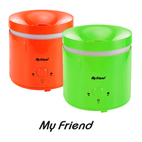 1483347658 thumbnail