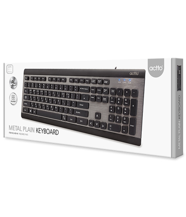 1483696339 thumbnail