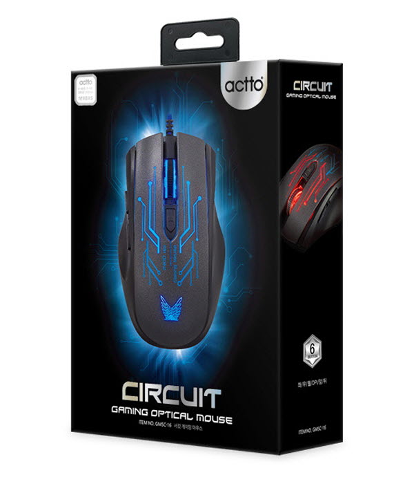 1483925244 thumbnail