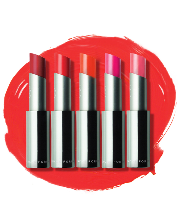 1483932306 thumbnail