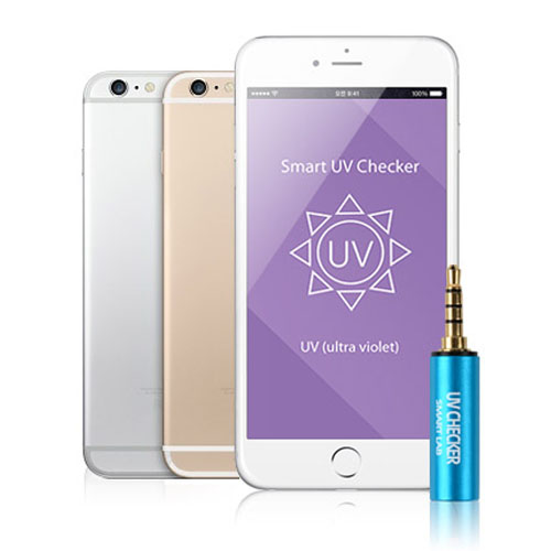 1483944237 thumbnail