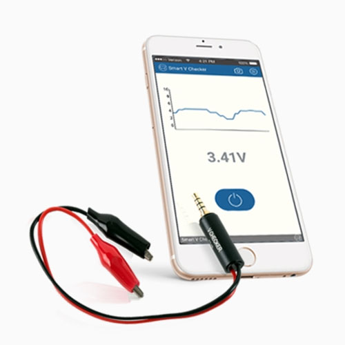 1483944862 thumbnail