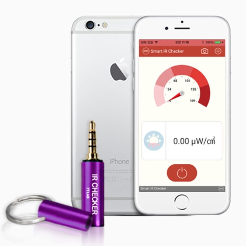 1483945049 thumbnail