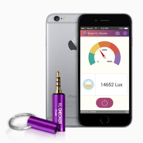 1483945417 thumbnail