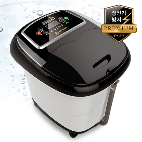 1483945580 thumbnail