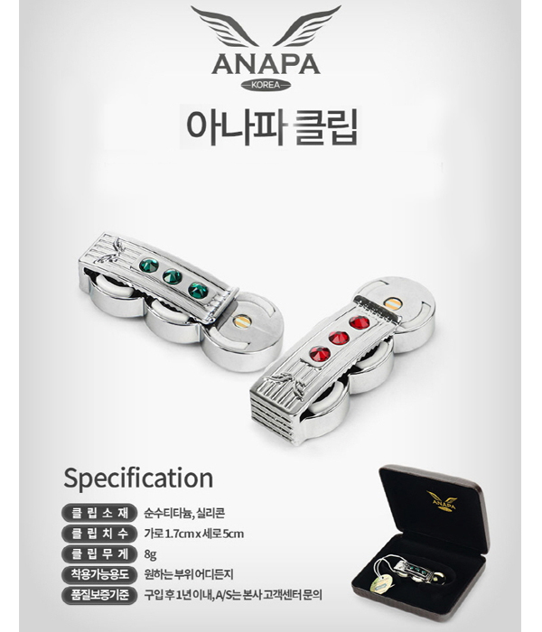 1483946636 thumbnail