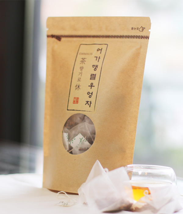 1484102658 thumbnail