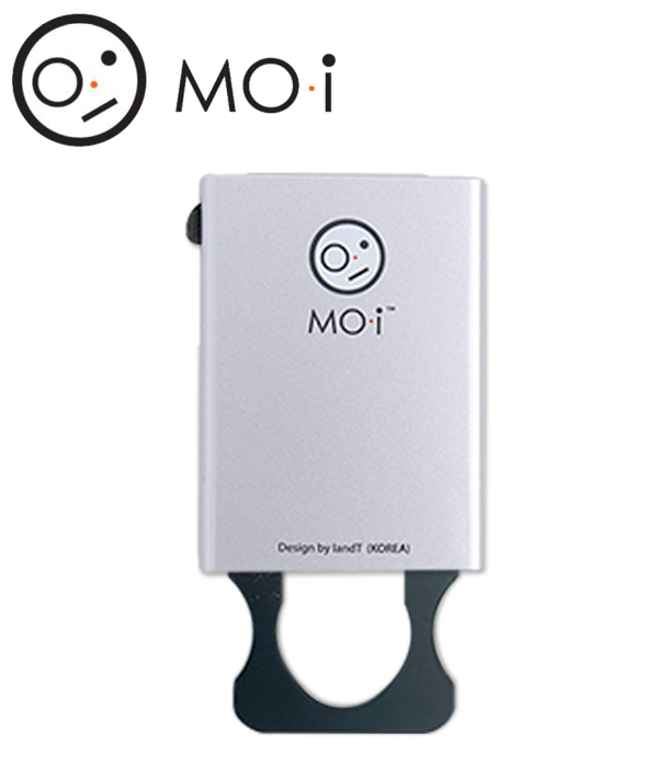 1484188697 thumbnail