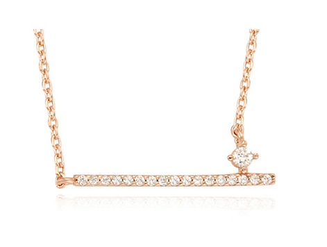 1484551821 thumbnail