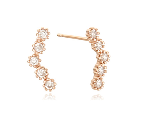 1484552207 thumbnail