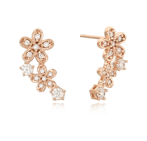 1484552339 thumbnail