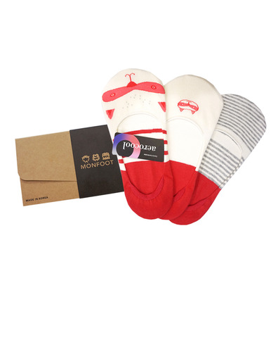 1484553150 thumbnail