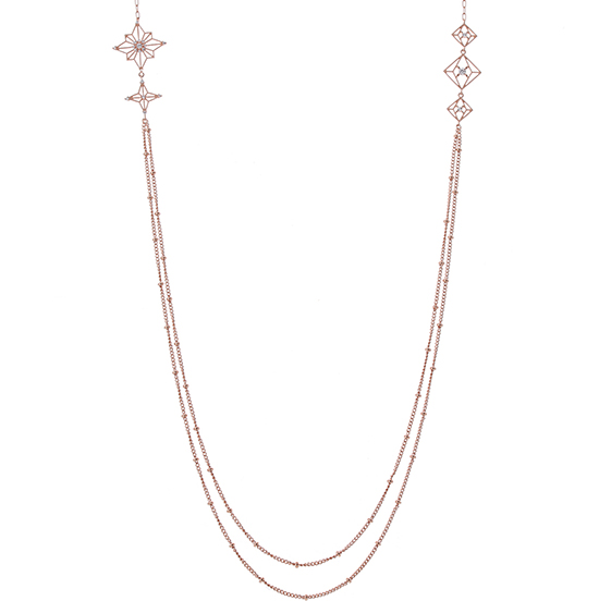 1484553199 thumbnail