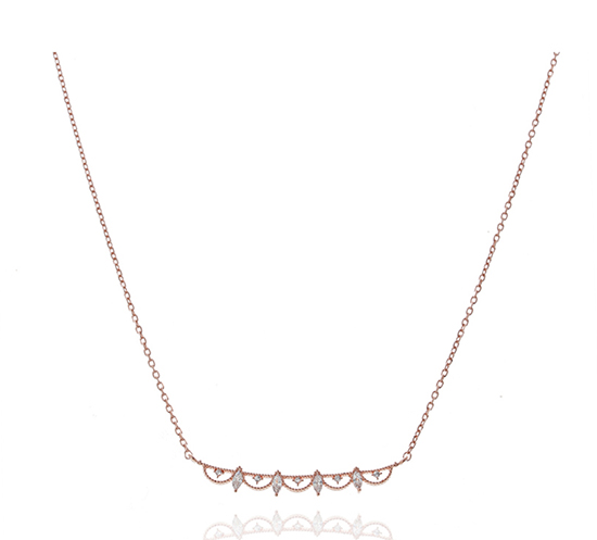 1484553285 thumbnail