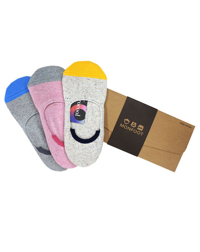 1484553334 thumbnail