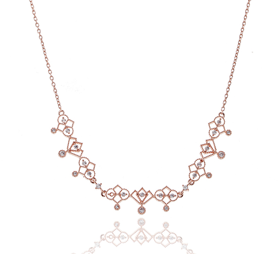 1484553352 thumbnail