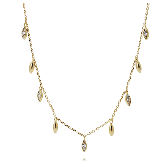 1484553439 thumbnail