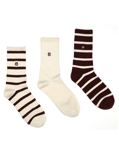 1484553518 thumbnail