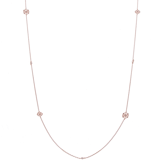 1484553655 thumbnail