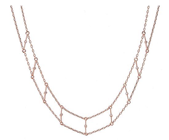 1484553759 thumbnail