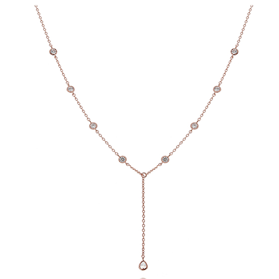 1484554004 thumbnail