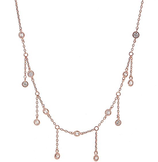 1484554061 thumbnail