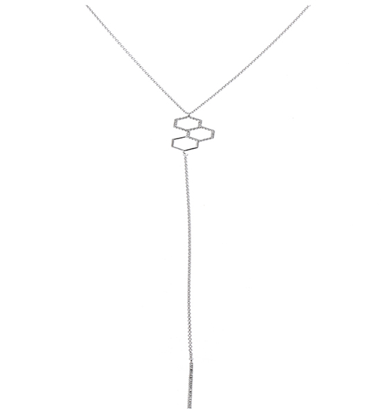 1484554248 thumbnail