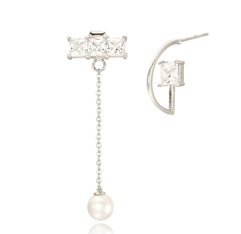 1484554328 thumbnail