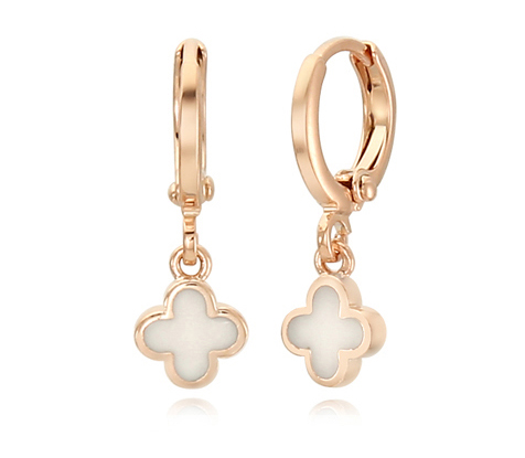 1484554667 thumbnail