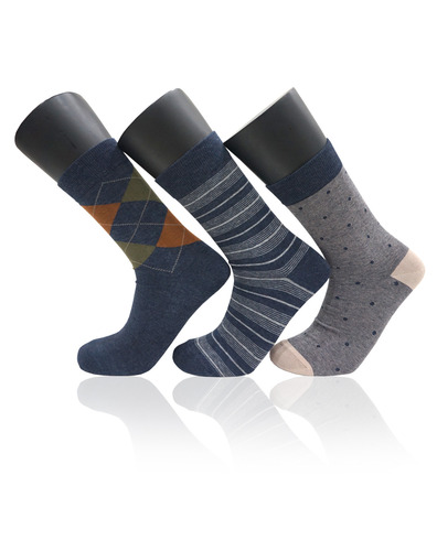 1484554692 thumbnail