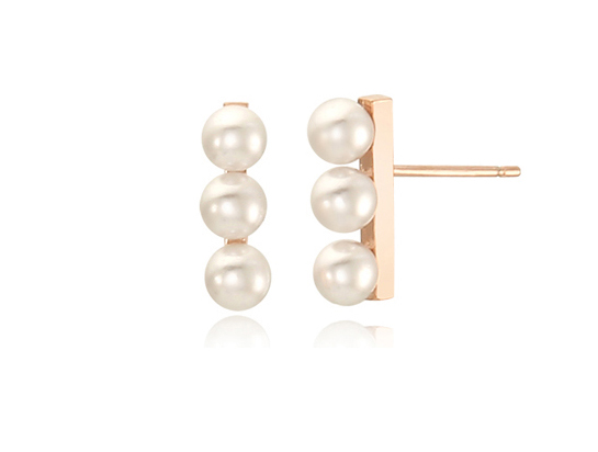 1484554724 thumbnail