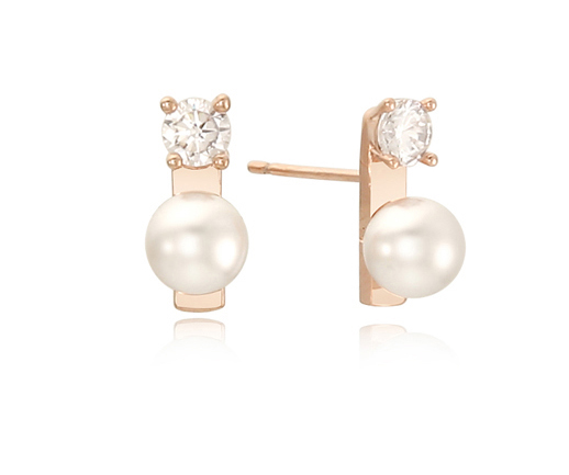 1484554826 thumbnail