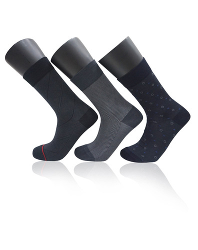 1484554848 thumbnail