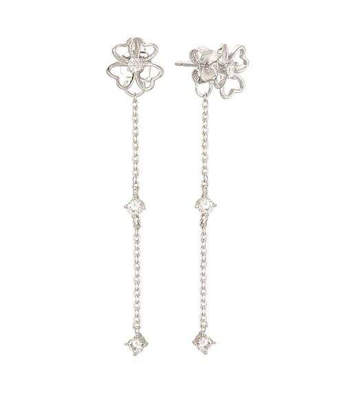 1484554879 thumbnail