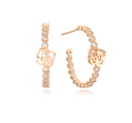 1484555056 thumbnail