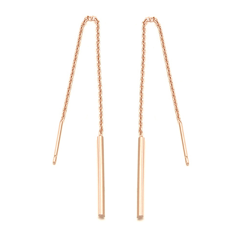 1484555207 thumbnail