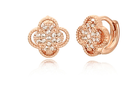 1484555355 thumbnail