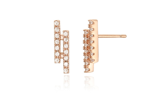 1484555630 thumbnail