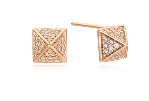 1484555741 thumbnail