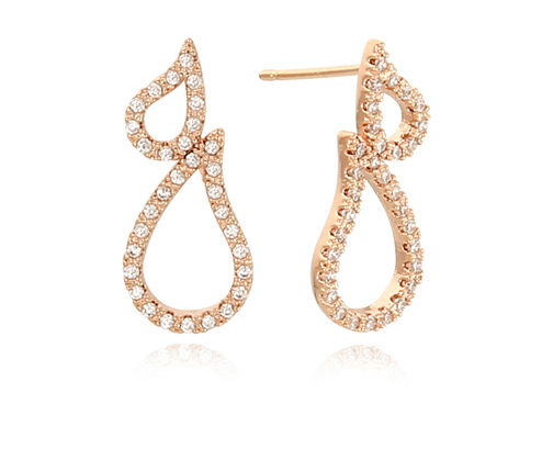 1484555820 thumbnail