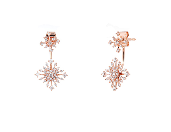 1484555878 thumbnail